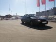  Toyota Carina 1992 , 127000 , 