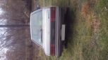  Subaru Leone 1987 , 65000 , -