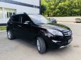 SUV   Changan CS35 2018 , 650000 , 