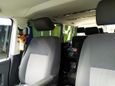    Volkswagen Caravelle 2013 , 1400000 , 