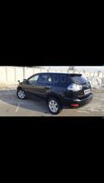 SUV   Toyota Harrier 2010 , 1600000 , 