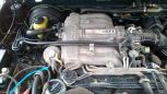 SUV   Toyota Hilux Surf 1991 , 350000 , 