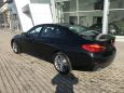  BMW 5-Series 2018 , 3495000 , 