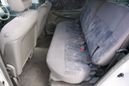    Mazda Premacy 1999 , 259000 , 