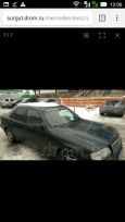  Mercedes-Benz C-Class 1994 , 105000 , 