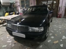  Toyota Crown 1992 , 120000 , 