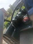 SUV   Nissan Qashqai 2007 , 600000 , 