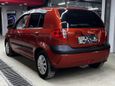  Hyundai Getz 2008 , 475000 , 