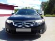  Honda Accord 2008 , 720000 , 