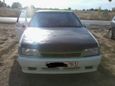  Peugeot 405 1992 , 50000 ,  