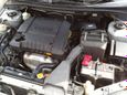  Mitsubishi Lancer Cedia 2000 , 160000 , 