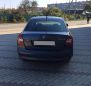  Skoda Octavia 2011 , 450000 , 