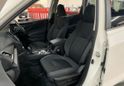 SUV   Subaru Forester 2019 , 1599333 , 