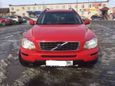 SUV   Volvo XC90 2008 , 795000 , 