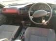  Toyota Corolla 1995 , 140000 , 