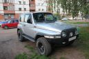 SUV   SsangYong Korando 1997 , 280000 , 