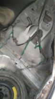  Nissan March 2002 , 120000 , 