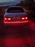  Nissan Cefiro 2001 , 240000 , 