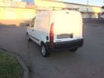    Renault Kangoo 2005 , 205000 , 