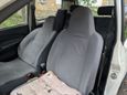  3  Daihatsu Mira 2003 , 100000 , 