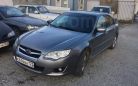  Subaru Legacy 2007 , 450000 , 