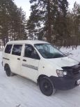    Toyota Town Ace 2002 , 320000 , -