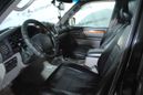 SUV   Lexus LX470 2004 , 1299000 , 