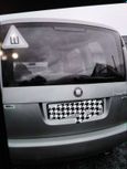  Skoda Roomster 2007 , 235000 , 