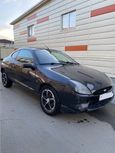  3  Ford Puma 2000 , 130000 , 