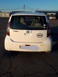  Toyota Passo 2006 , 210000 , 