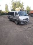    Toyota Hiace 2003 , 450000 , 