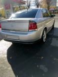  Opel Vectra 2002 , 300000 , 