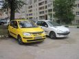  Hyundai Getz 2005 , 200000 , 