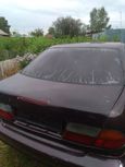  Nissan Pulsar 1997 , 45000 , 