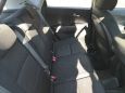  Hyundai i30 2011 , 420000 , 