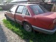  Opel Rekord 1986 , 40000 , 