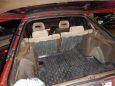  Mazda 626 1987 , 40000 ,  