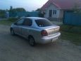  Toyota Platz 2001 , 190000 , 