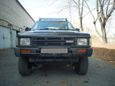  Nissan Datsun 1989 , 210000 , 