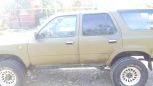 SUV   Toyota 4Runner 1994 , 175000 , 