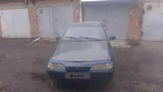 Седан Daewoo Espero 1997 года, 85000 рублей, Ростов-на-Дону