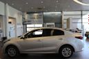  Kia Rio 2022 , 1525900 , 