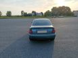  Audi A4 1999 , 200000 , 