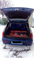  Mitsubishi Lancer 2005 , 290000 , -