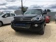 SUV   Zotye T600 2020 , 1150000 , 