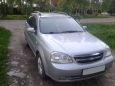  Chevrolet Lacetti 2006 , 250000 ,  