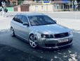  Audi A4 2002 , 470000 , 