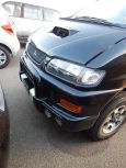    Mitsubishi Delica 1998 , 280000 , 