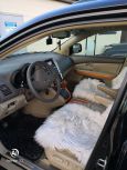 SUV   Lexus RX330 2005 , 1200000 , 