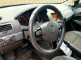  3  Opel Astra GTC 2007 , 180000 , 